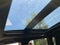 2026 Mitsubishi Outlander PHEV SEL