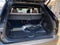 2026 Mitsubishi Outlander PHEV SEL