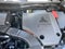 2026 Mitsubishi Outlander PHEV SEL