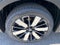 2026 Mitsubishi Outlander PHEV SEL