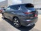 2026 Mitsubishi Outlander PHEV SEL