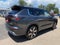 2026 Mitsubishi Outlander PHEV SEL