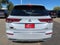 2025 Mitsubishi Outlander PHEV SEL
