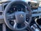 2026 Mitsubishi Outlander PHEV SEL