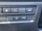 2026 Mitsubishi Outlander PHEV SEL