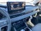 2026 Mitsubishi Outlander PHEV SEL