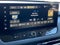 2026 Mitsubishi Outlander PHEV SEL