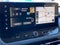 2026 Mitsubishi Outlander PHEV SEL