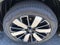 2026 Mitsubishi Outlander PHEV SEL