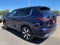 2026 Mitsubishi Outlander PHEV SEL