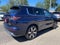 2026 Mitsubishi Outlander PHEV SEL
