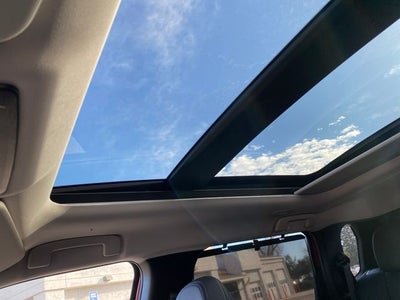 2025 Mitsubishi Outlander PHEV SEL