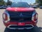 2025 Mitsubishi Outlander PHEV SEL