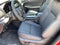 2026 Mitsubishi Outlander PHEV Base