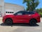 2026 Mitsubishi Outlander PHEV Base