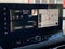 2026 Mitsubishi Outlander PHEV Base
