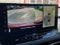 2026 Mitsubishi Outlander PHEV Base