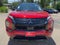 2026 Mitsubishi Outlander PHEV Base