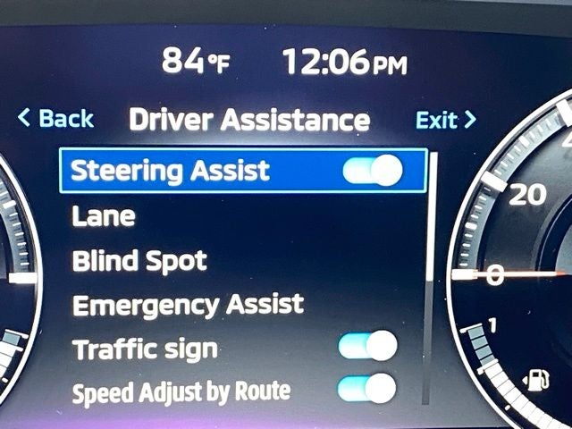 2025 Mitsubishi Outlander PHEV Platinum Edition