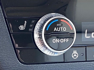 2025 Mitsubishi Outlander PHEV Platinum Edition