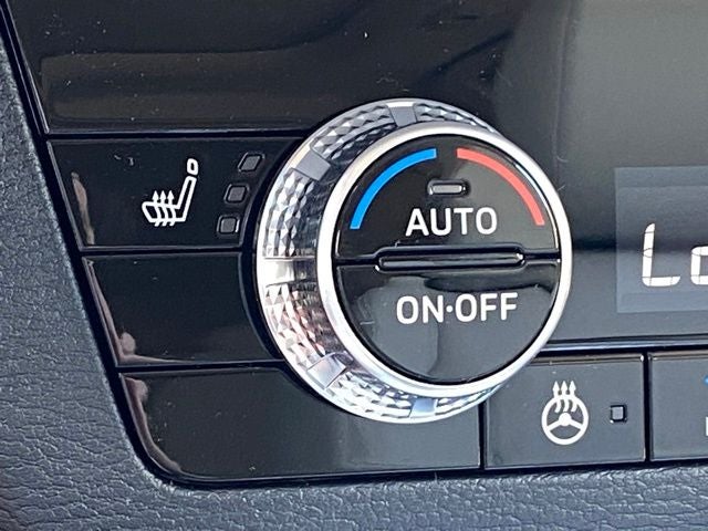 2025 Mitsubishi Outlander PHEV Platinum Edition