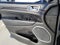 2018 Jeep Grand Cherokee Summit