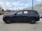 2024 Jeep Grand Cherokee Summit 4xe