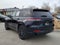 2024 Jeep Grand Cherokee Summit 4xe