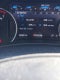 2020 Ford Expedition Max King Ranch