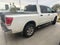 2012 Nissan Titan SV