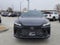2023 Lexus RX 350h