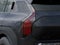 2027 Kia EV3 Wind