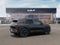 2027 Kia EV3 Wind