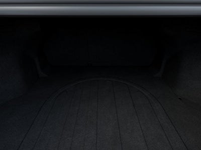 2027 Kia K4 GT-Line