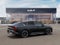 2027 Kia K4 GT-Line