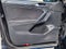 2018 Volkswagen Tiguan 2.0T SEL Premium 4Motion
