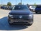 2018 Volkswagen Tiguan 2.0T SEL Premium 4Motion