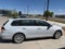 2019 Volkswagen Golf SportWagen SE