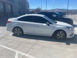 2019 Subaru Legacy 2.5i Sport