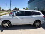 2016 Buick Enclave Leather Group