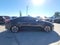 2014 Kia Optima SX Turbo
