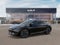 2025 Kia EV6 Wind