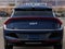 2026 Kia EV6 Light