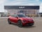 2025 Kia EV6 Wind