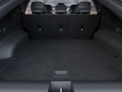 2026 Kia EV6 Light