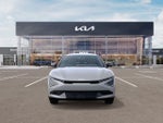 2026 Kia EV6 Light