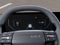 2026 Kia EV6 Light