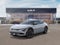 2026 Kia EV6 Wind