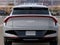 2026 Kia EV6 Wind