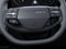 2026 Kia EV6 Wind